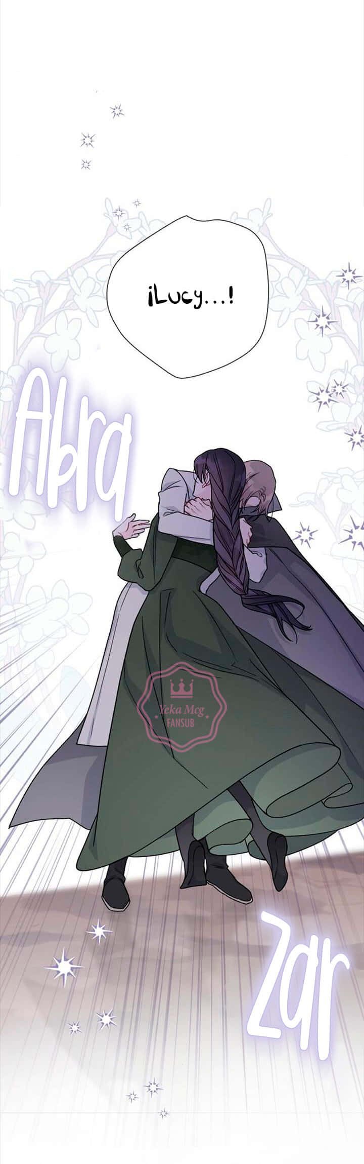 Capitulo 38 page 51