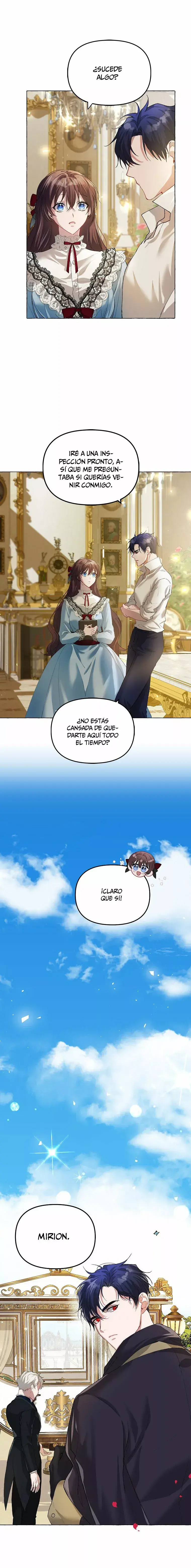 Capitulo 17 page 12