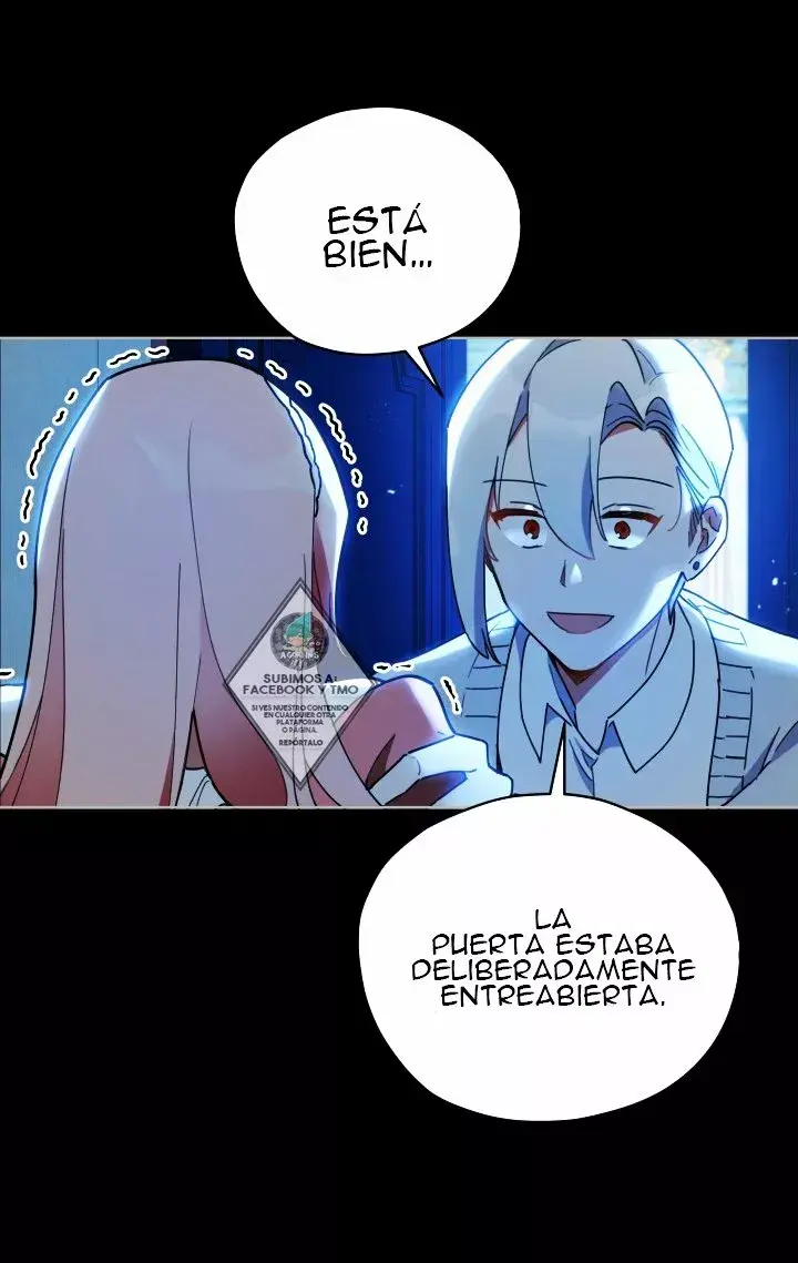Capitulo 18 page 47