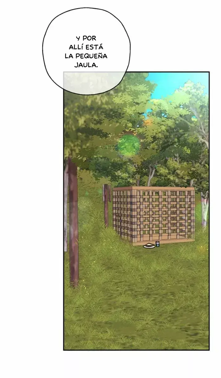 Capitulo 15 page 61