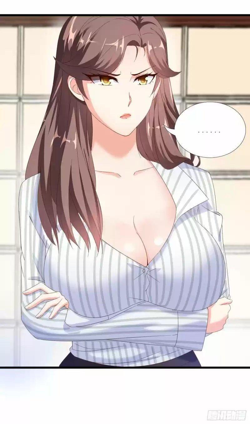 Capitulo 5 page 9
