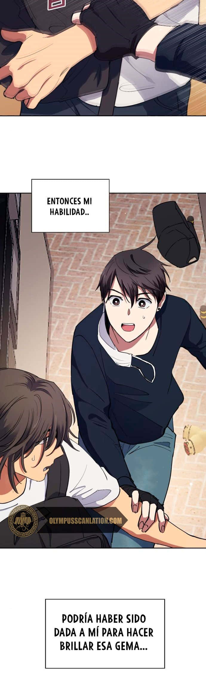 Capitulo 14 page 24