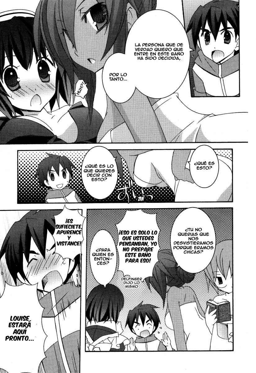 Capitulo 26 page 11