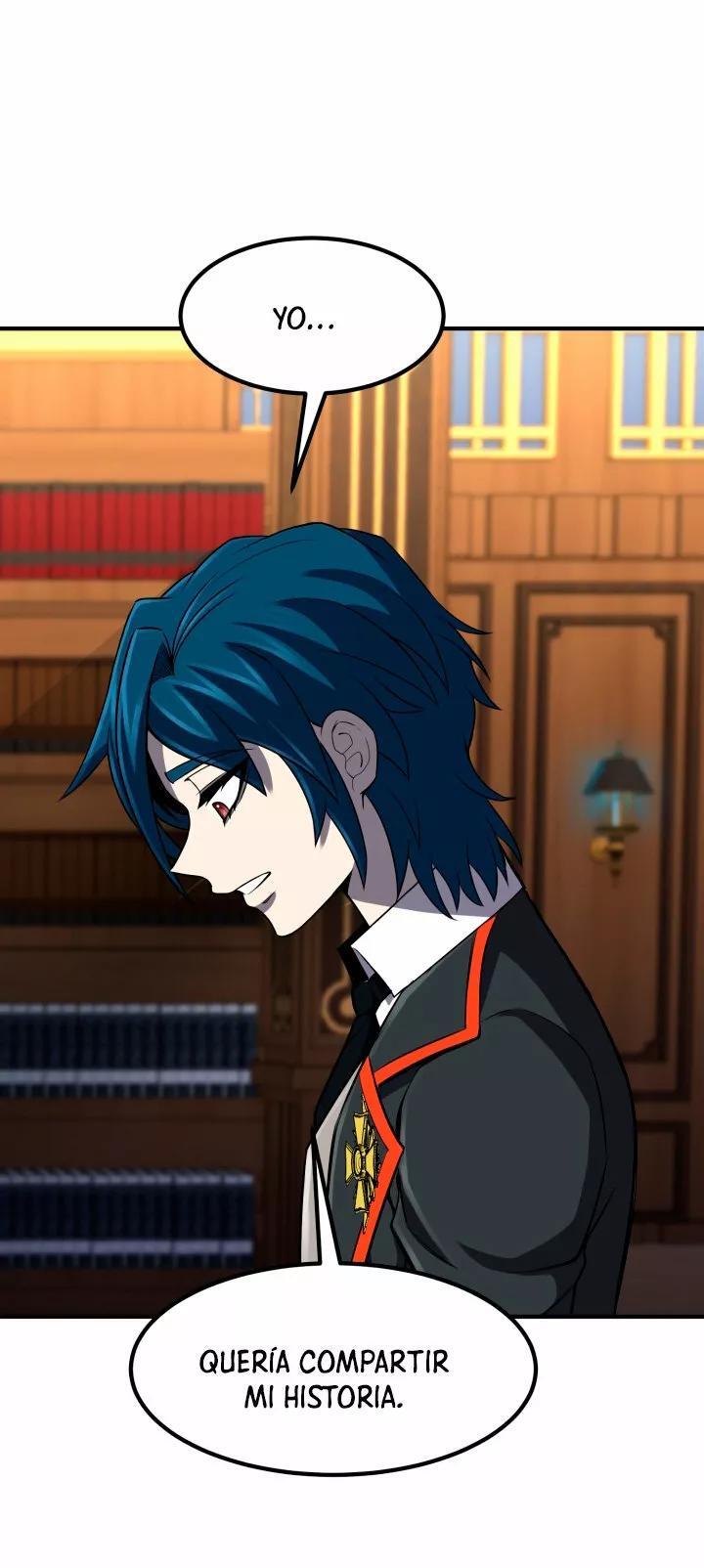 Capitulo 29 page 63
