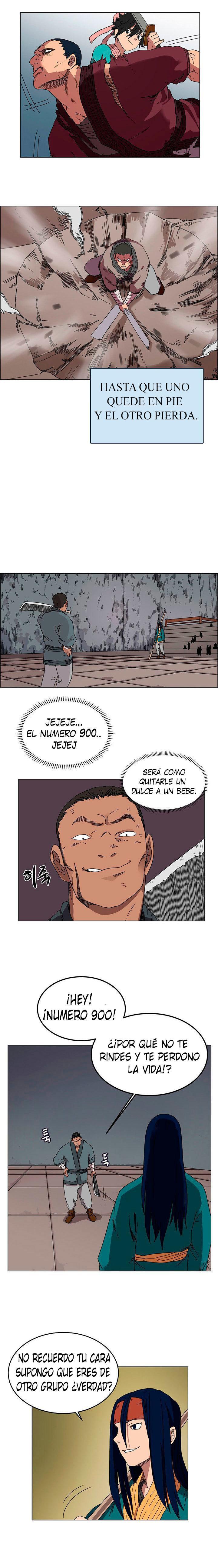 Capitulo 15 page 8