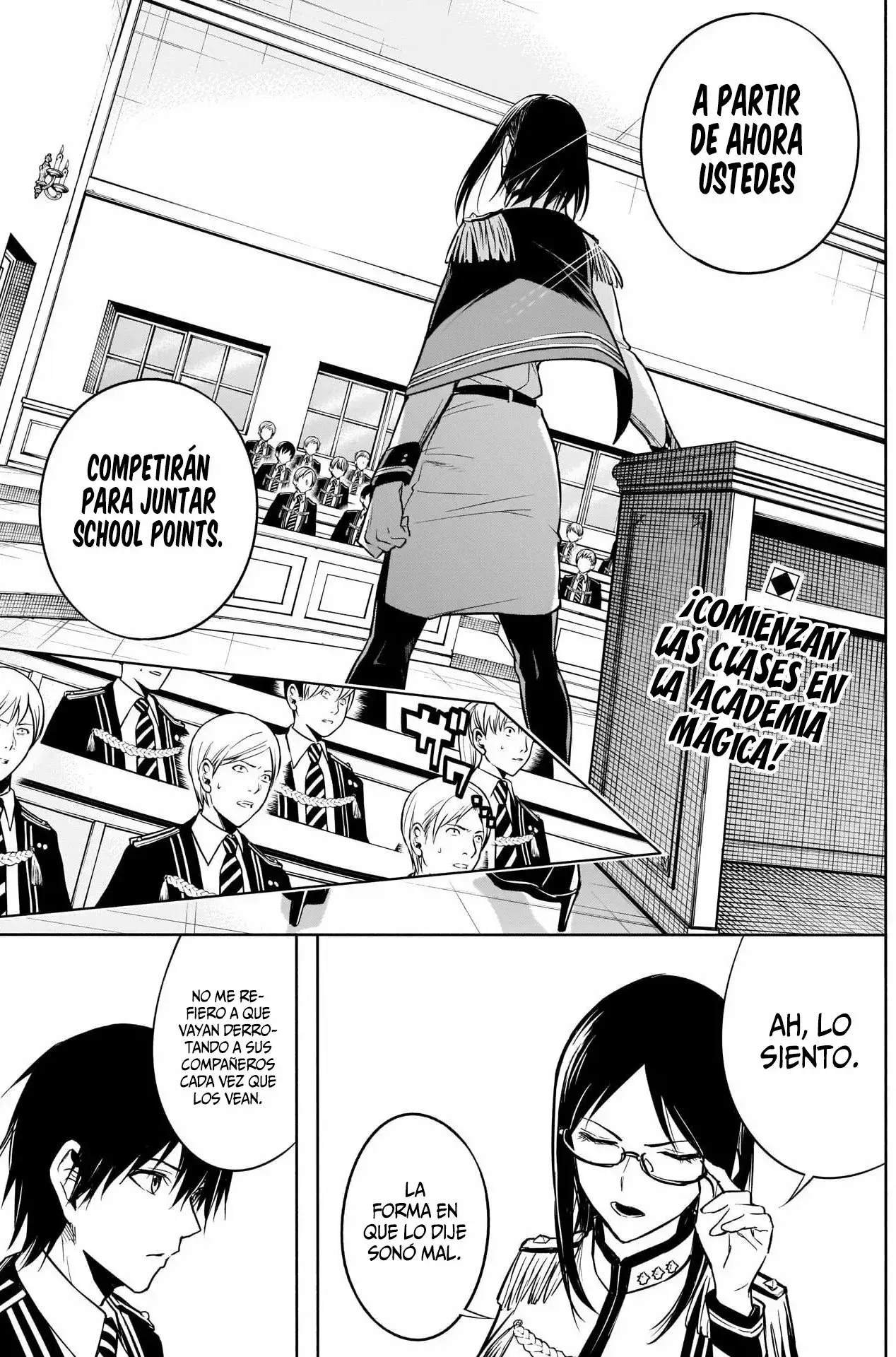 Capitulo 12 page 5