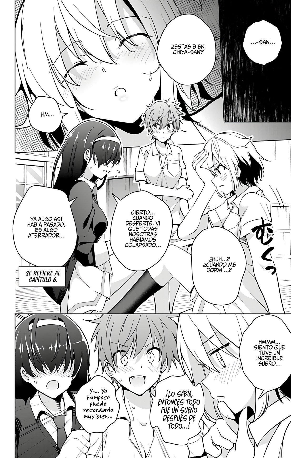 Capitulo 24 page 21