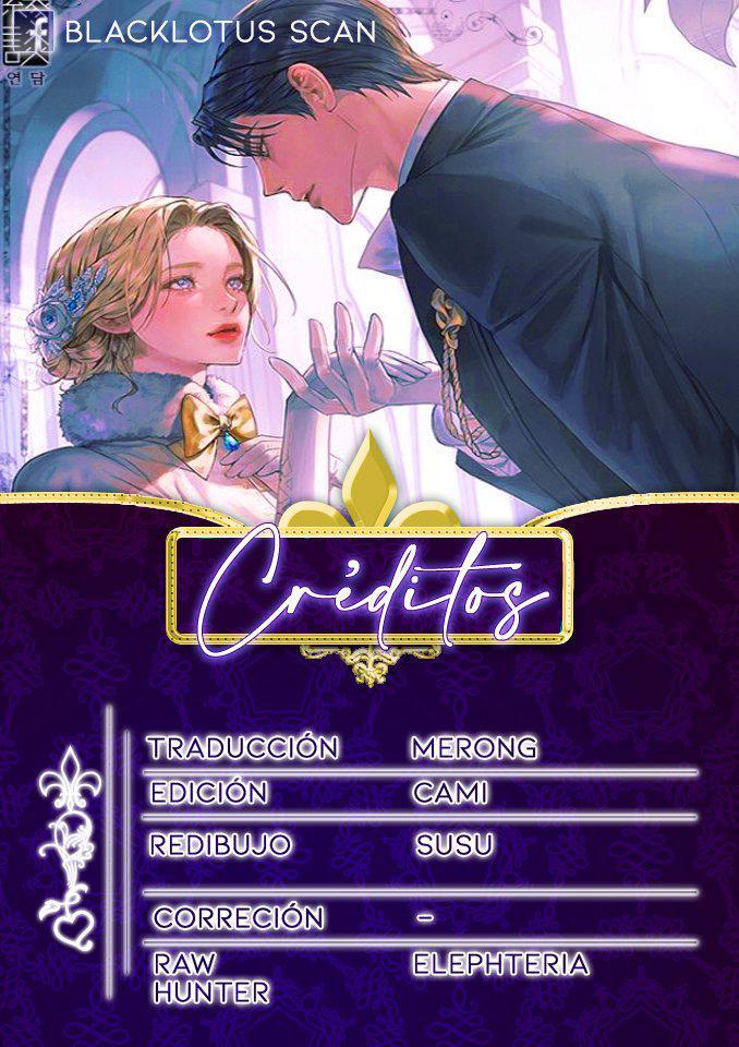 Capitulo 47 page 5