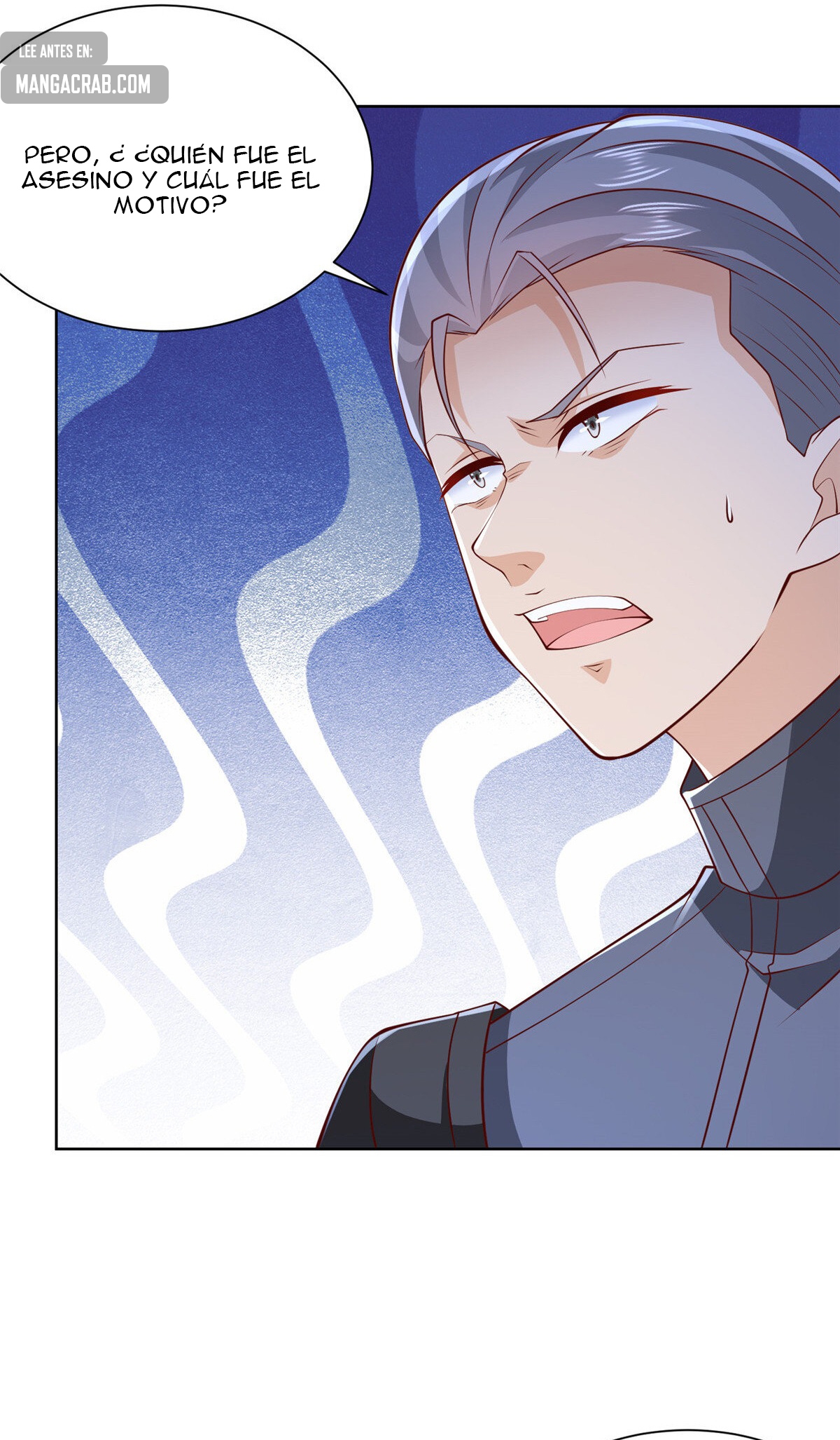 Capitulo 445 page 14