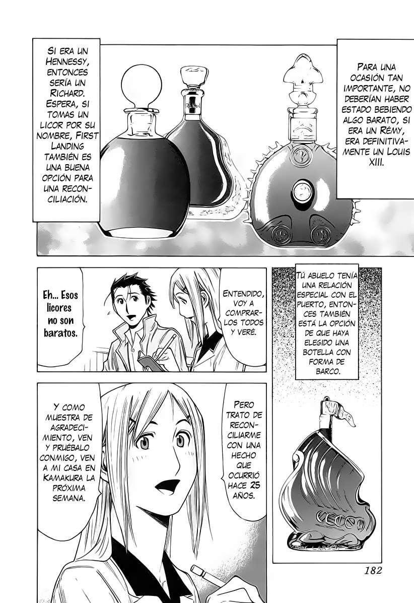 Capitulo 23 page 15
