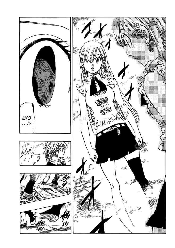 Capitulo 4 page 8