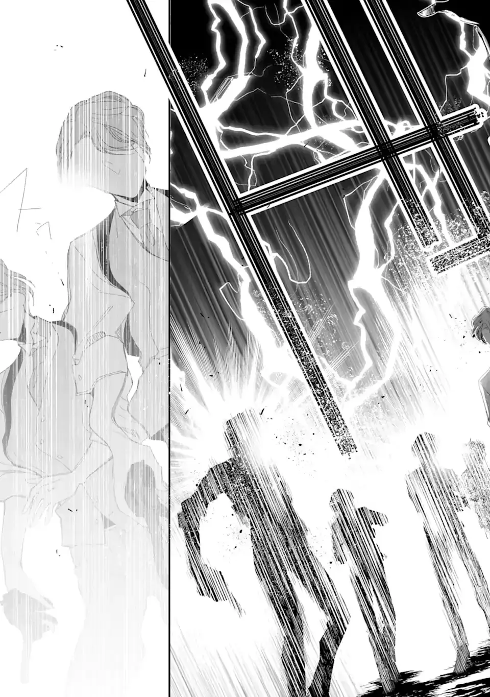 Capitulo 27 page 47