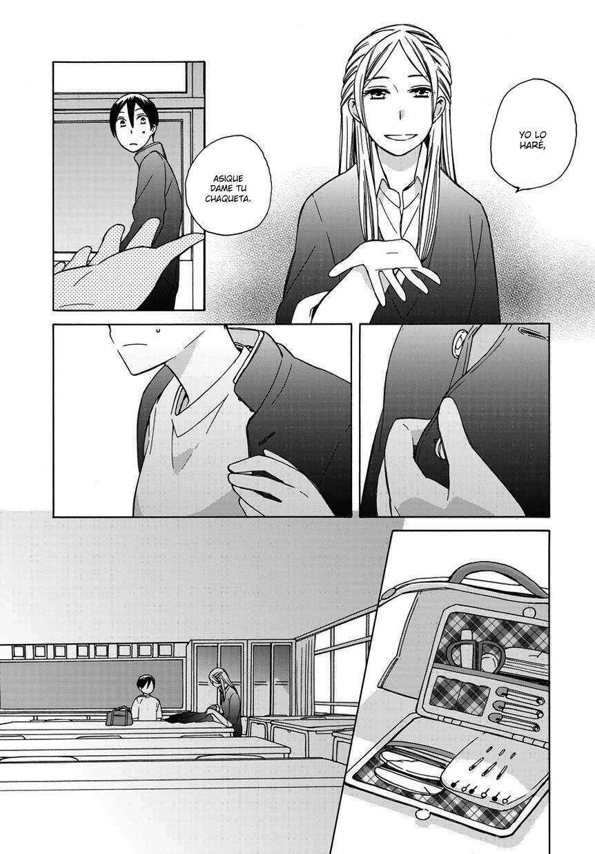 Capitulo 17.01 page 5