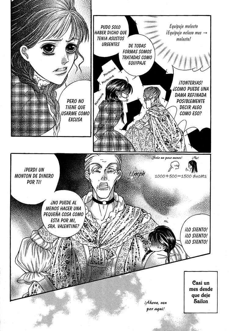 Capitulo 7 page 13