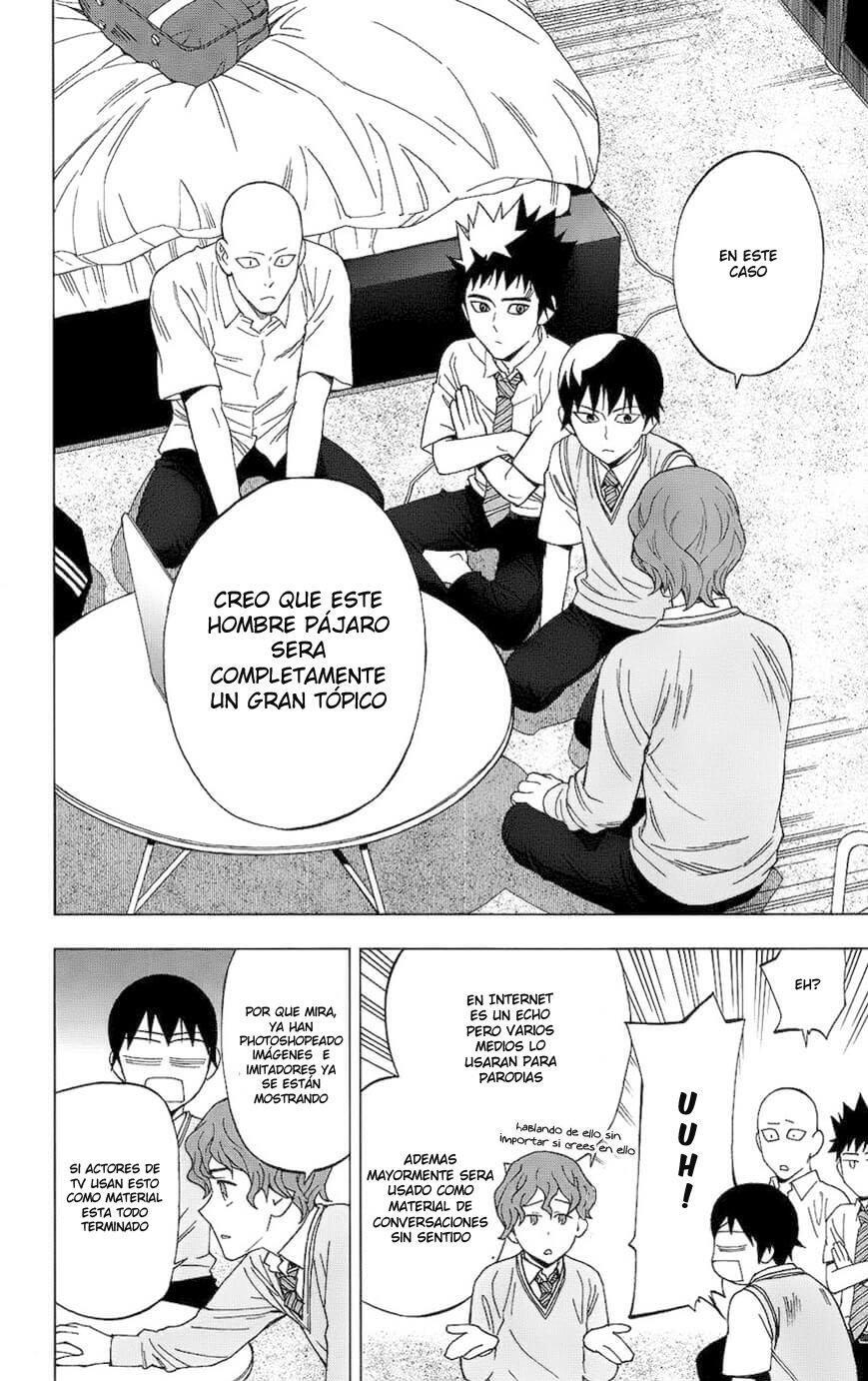 Capitulo 25 page 14