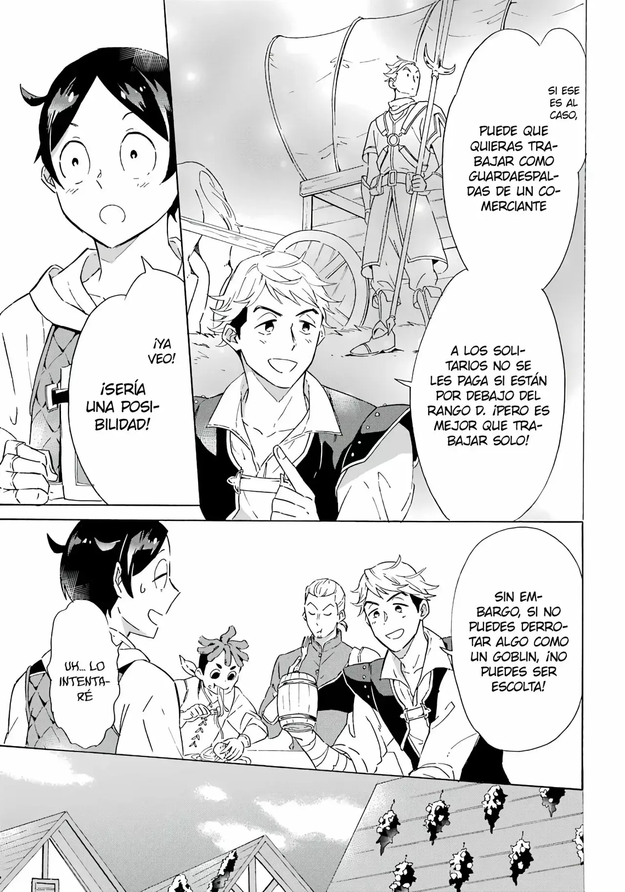 Capitulo 4 page 13