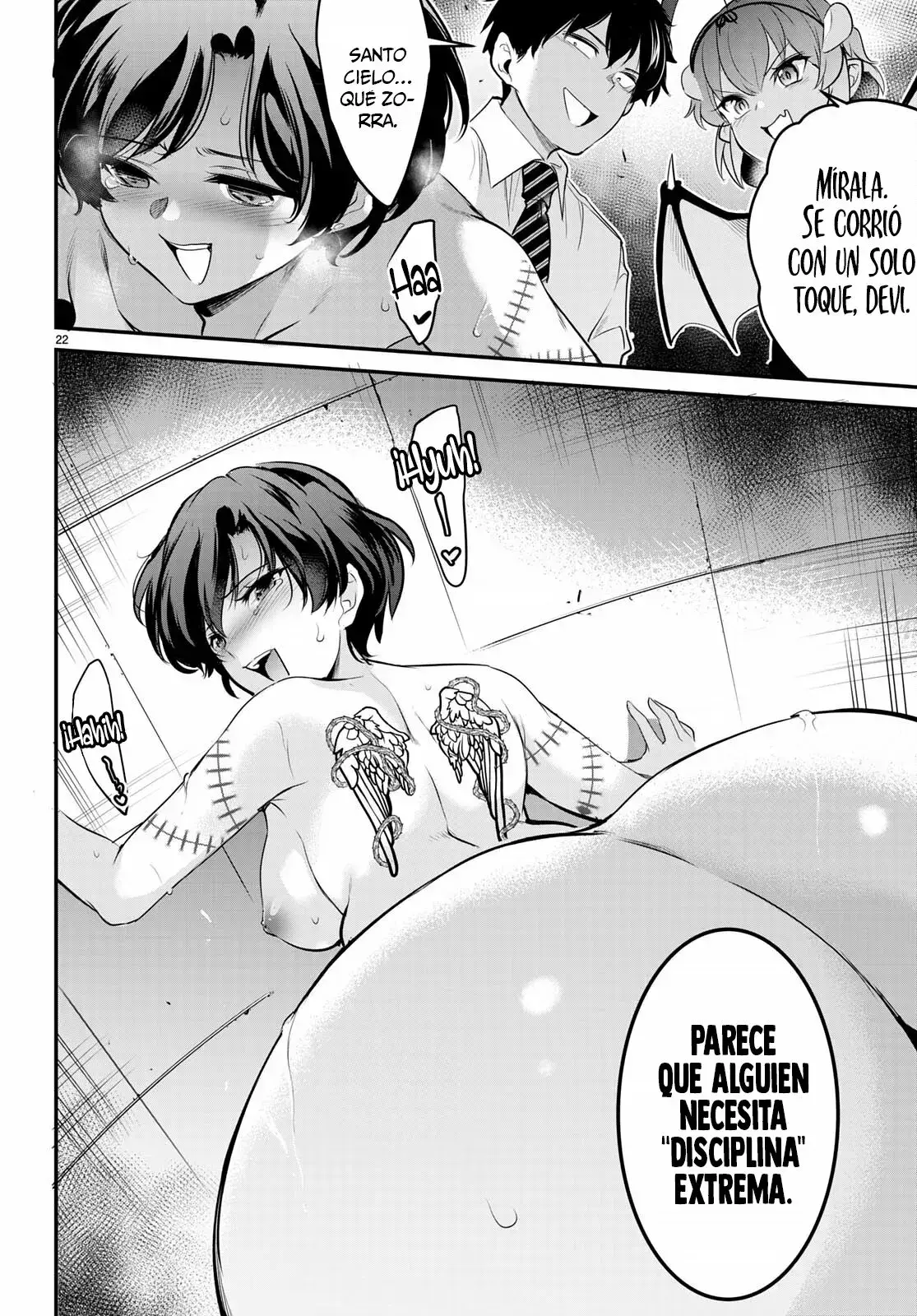 Capitulo 8 page 24