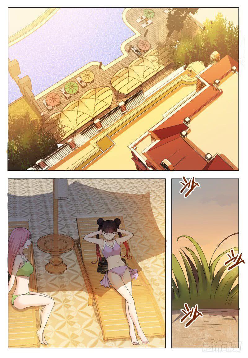 Capitulo 25 page 4