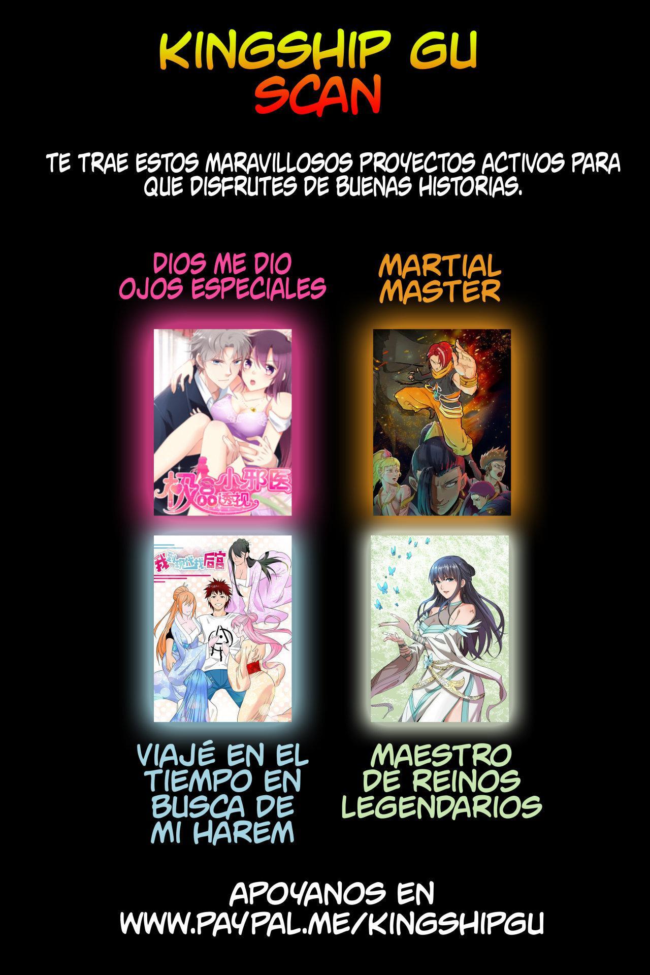 Capitulo 20 page 11