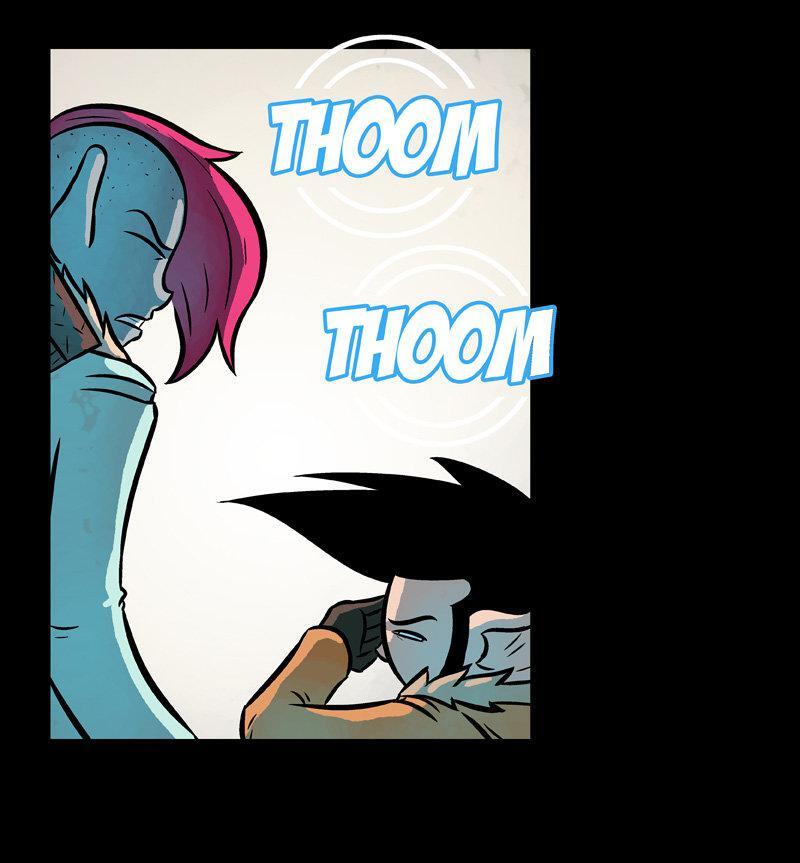 Capitulo 35 page 33