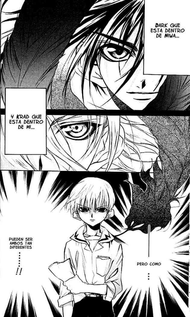 Capitulo 25 page 43