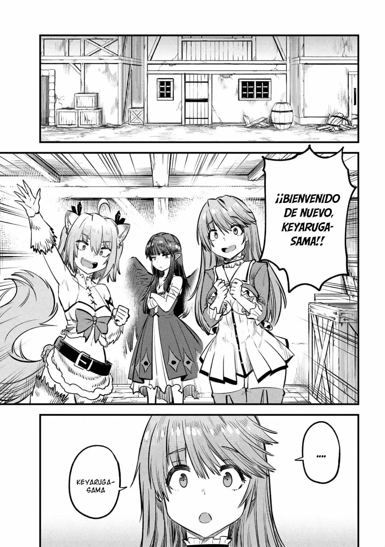 Capitulo 21.10 page 18