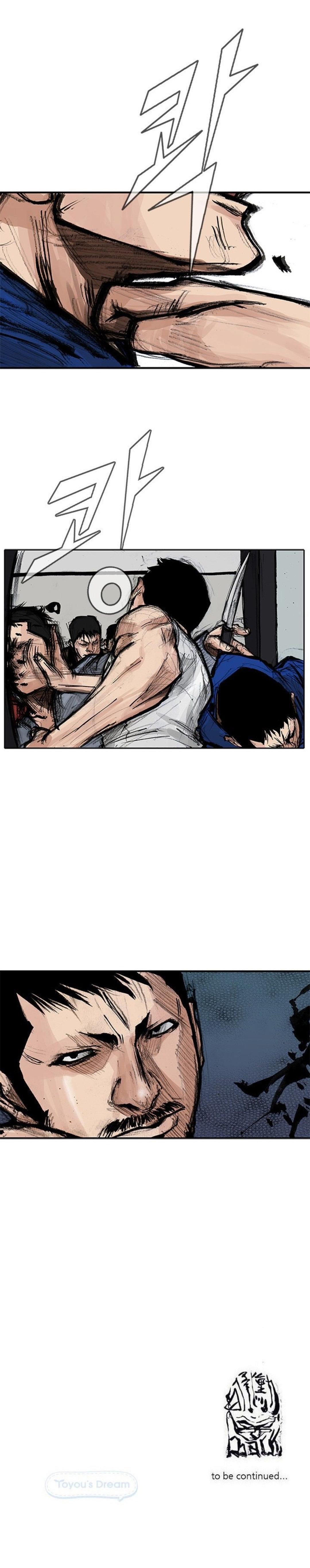 Capitulo 170 page 19