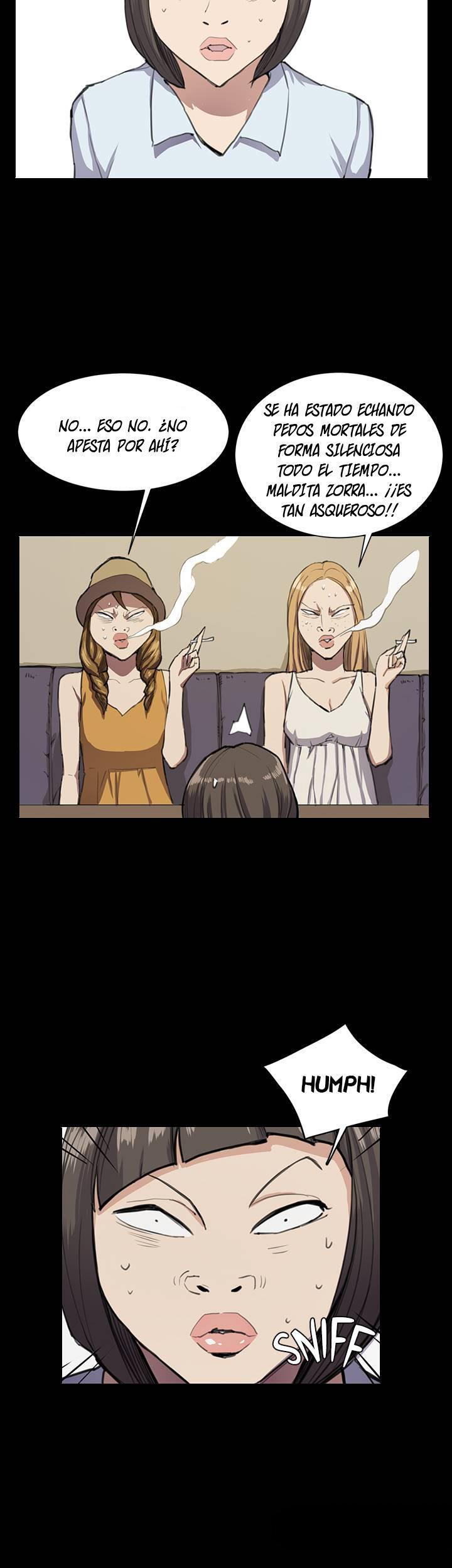 Capitulo 11 page 26