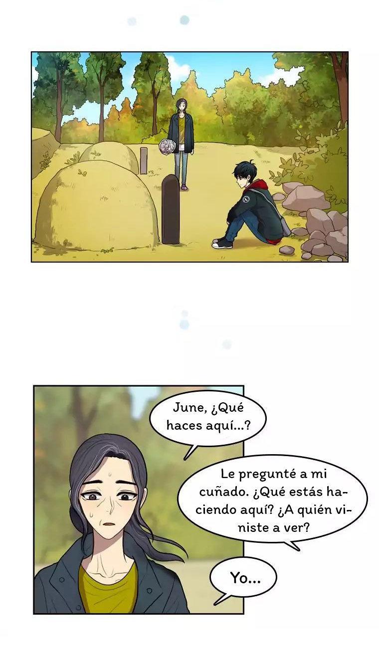 Capitulo 68 page 11
