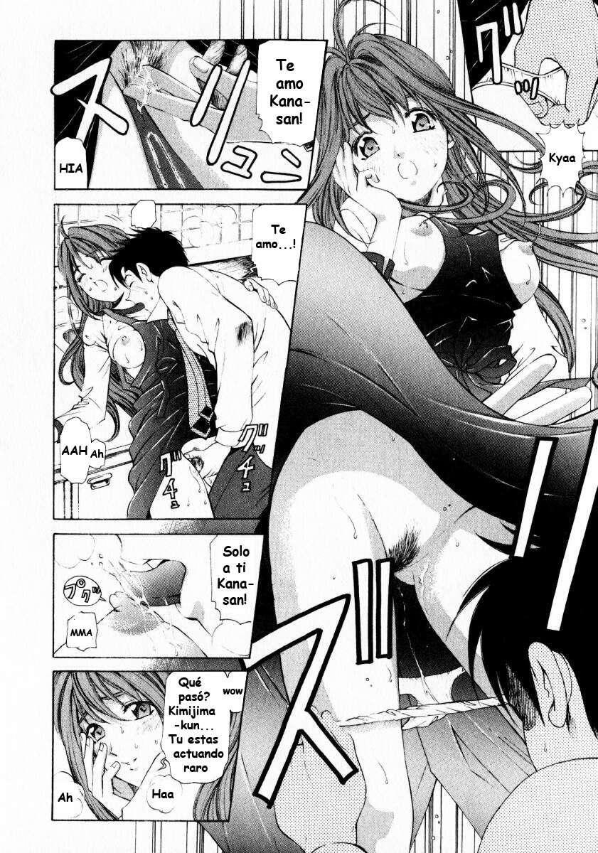 Capitulo 6 page 21