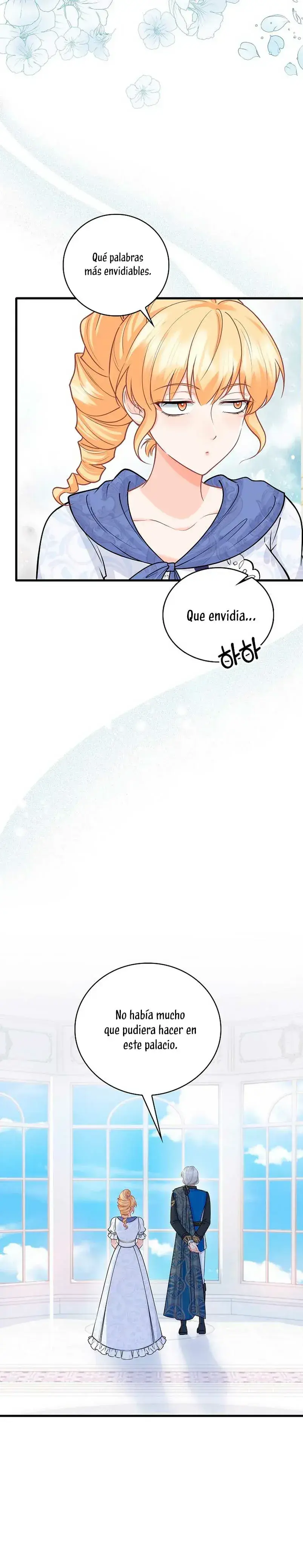 Capitulo 46 page 14