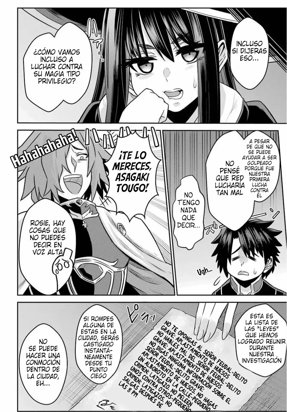 Capitulo 4 page 25