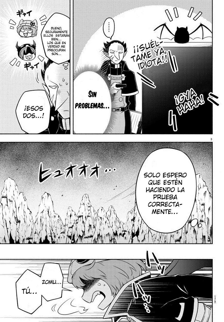 Capitulo 8 page 3