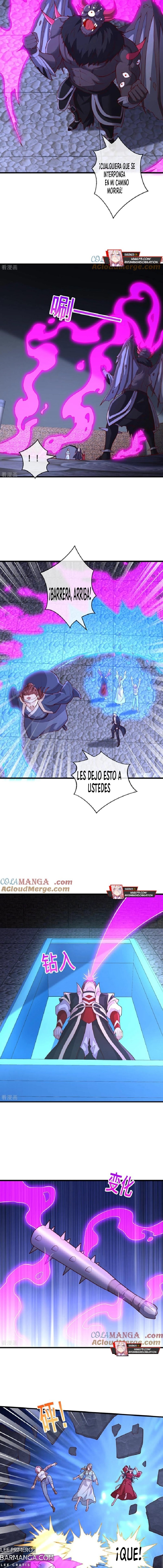 Capitulo 739 page 2
