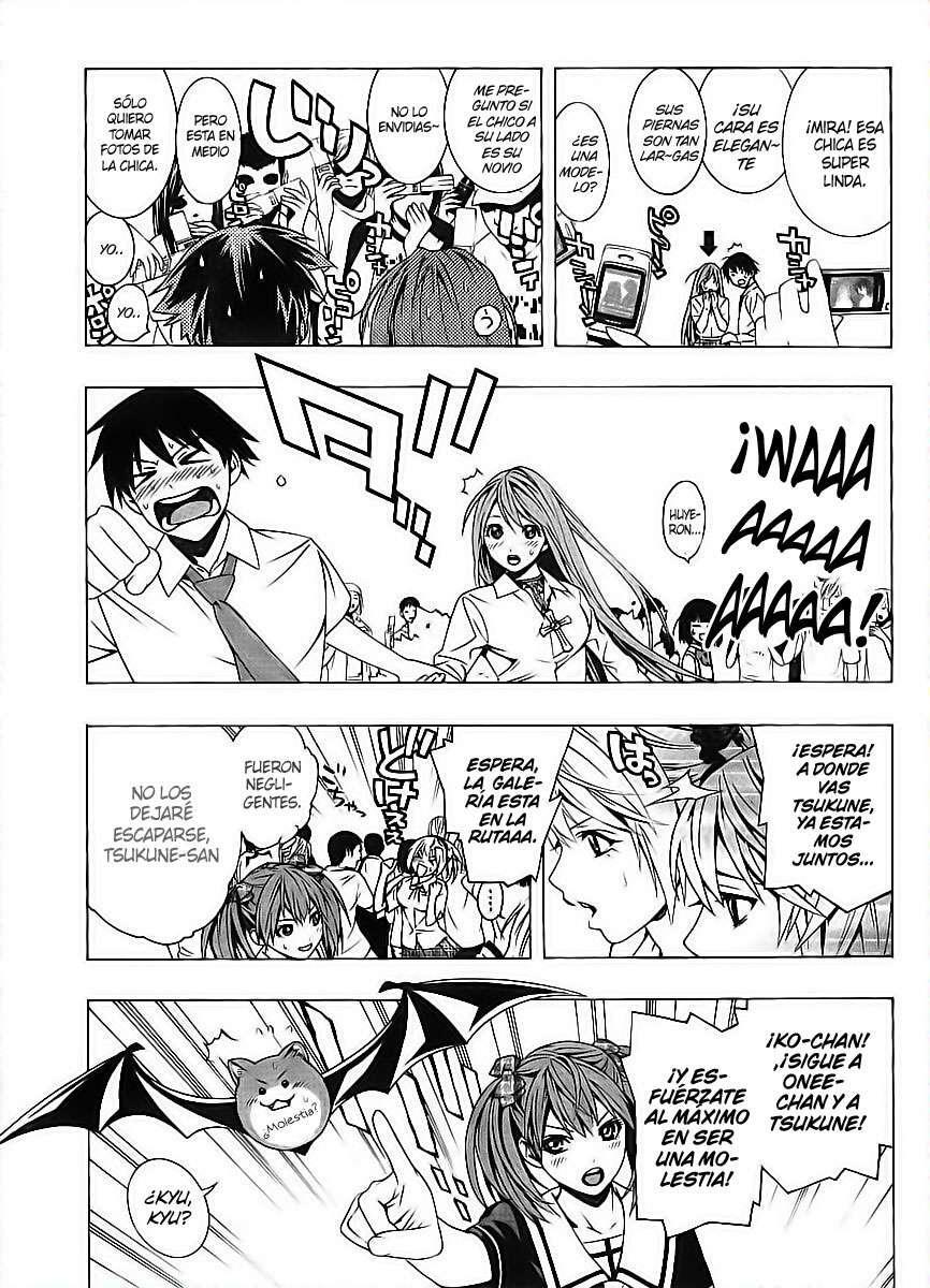 Capitulo 18 page 13