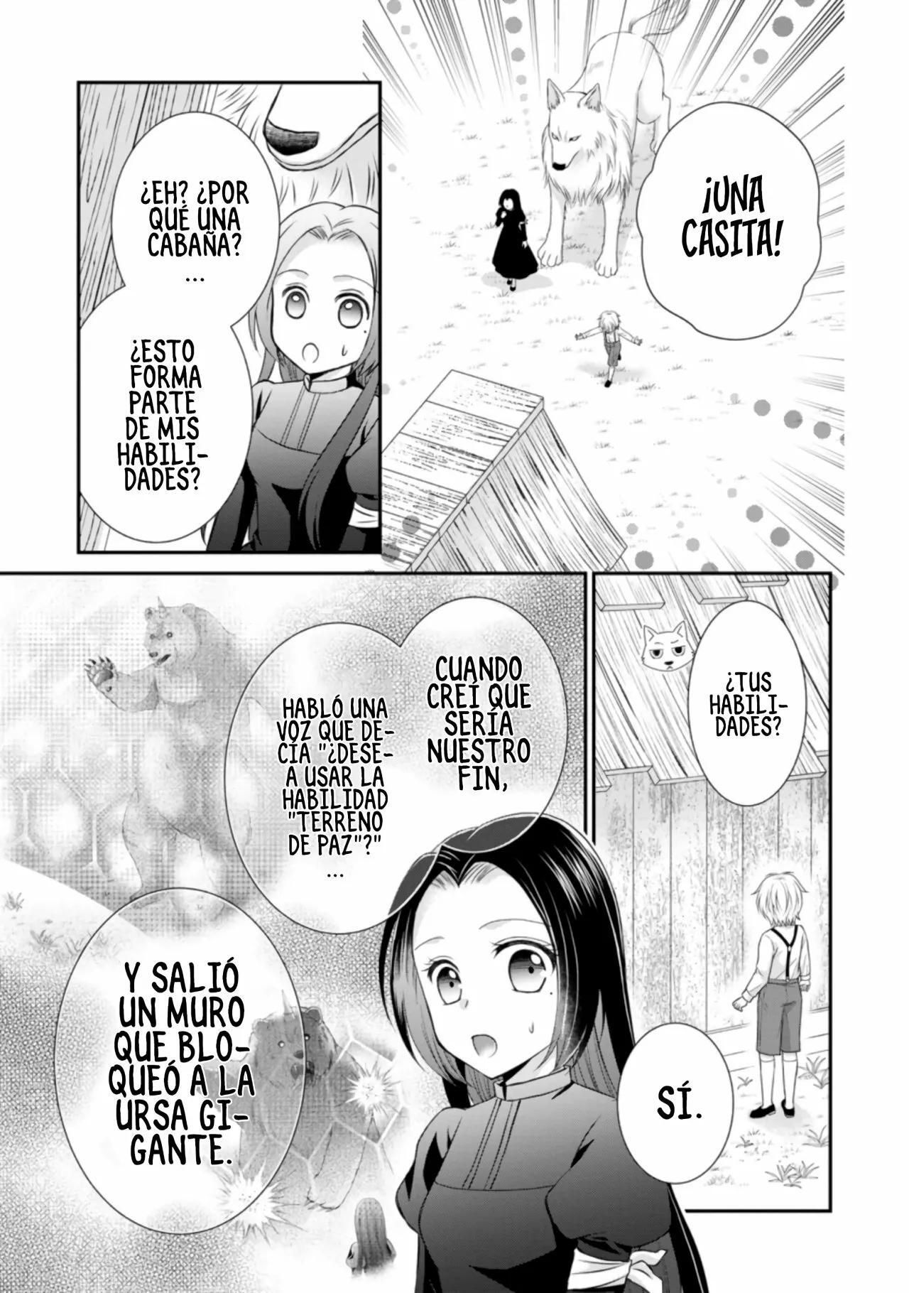 Capitulo 4 page 15