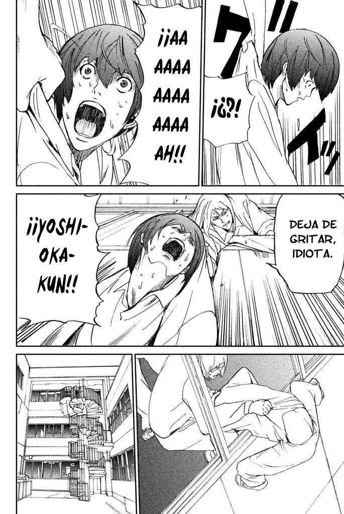 Capitulo 8 page 37