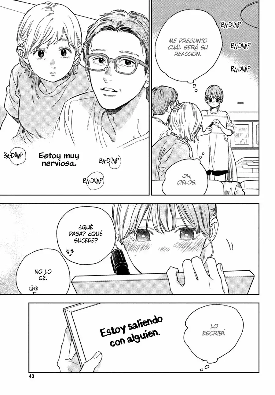 Capitulo 29 page 33