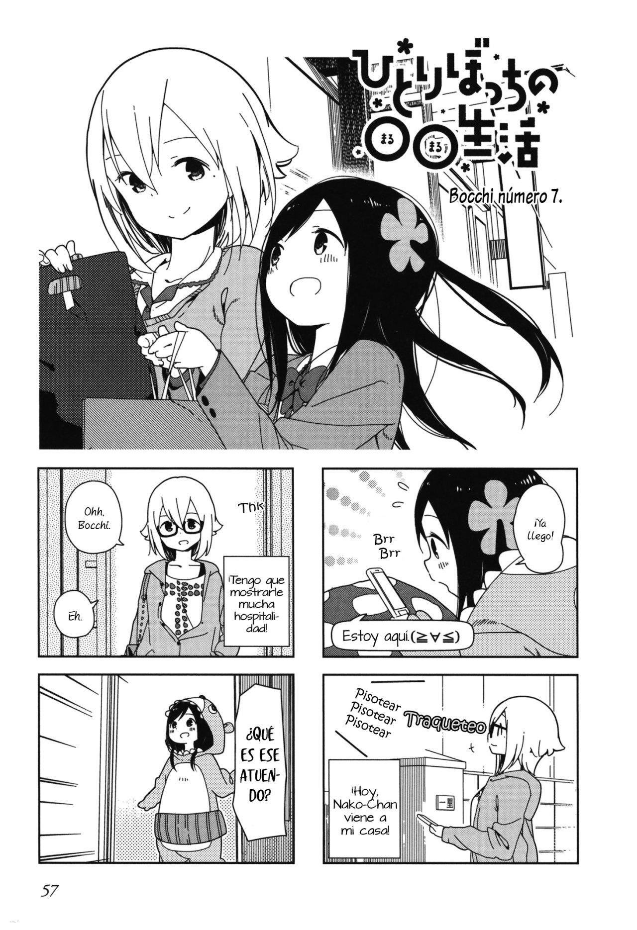 Capitulo 7 page 2
