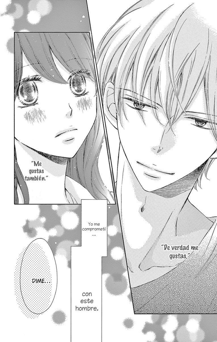 Capitulo 7 page 5