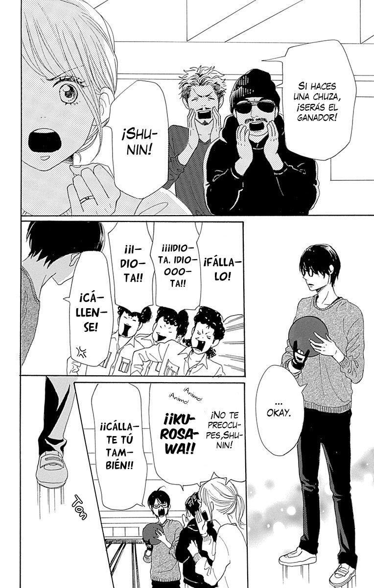 Capitulo 15 page 36