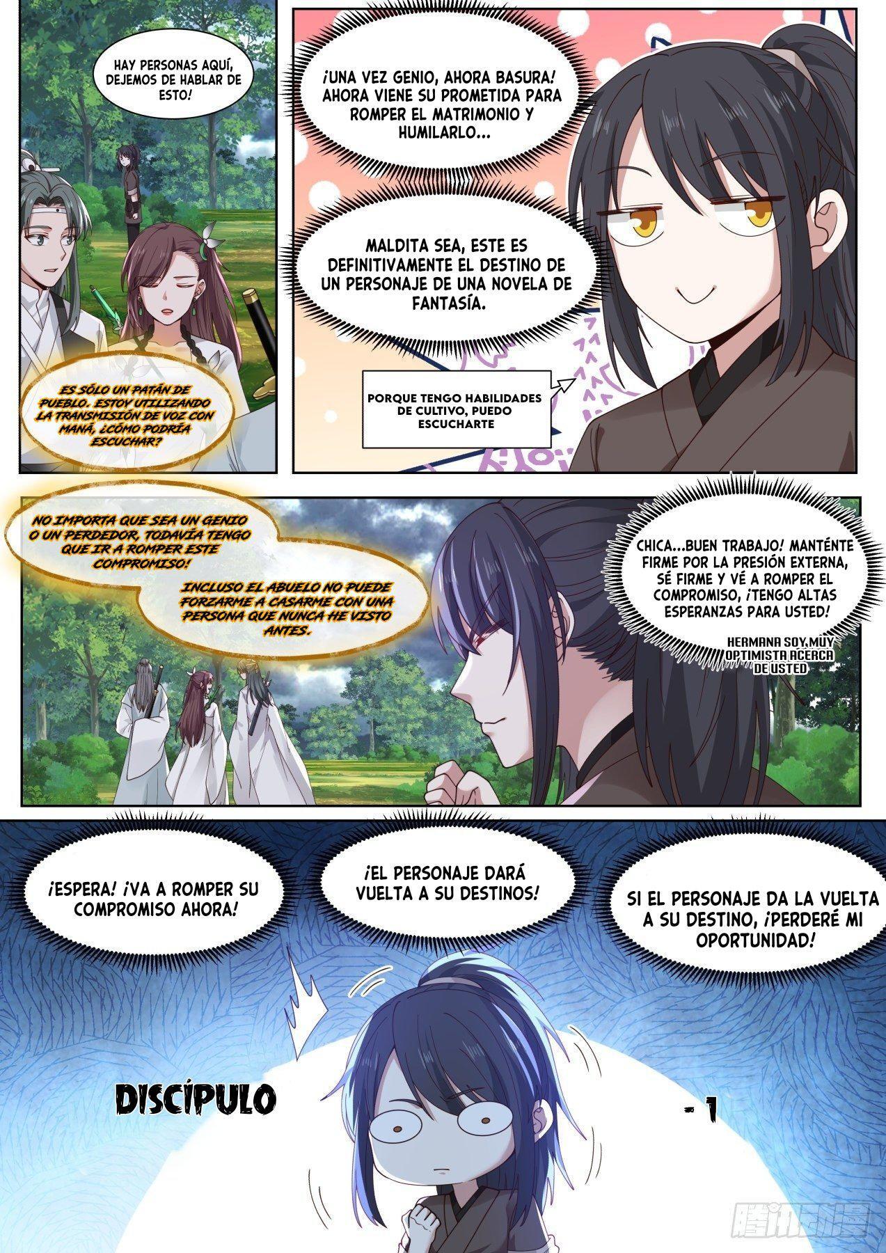 Capitulo 9 page 4