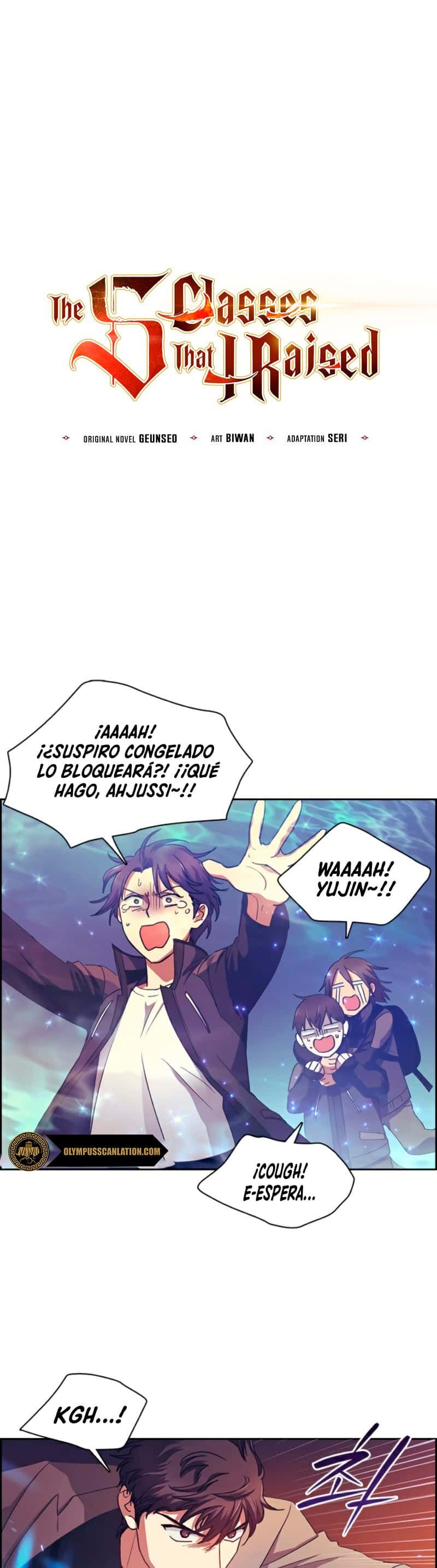 Capitulo 25 page 2