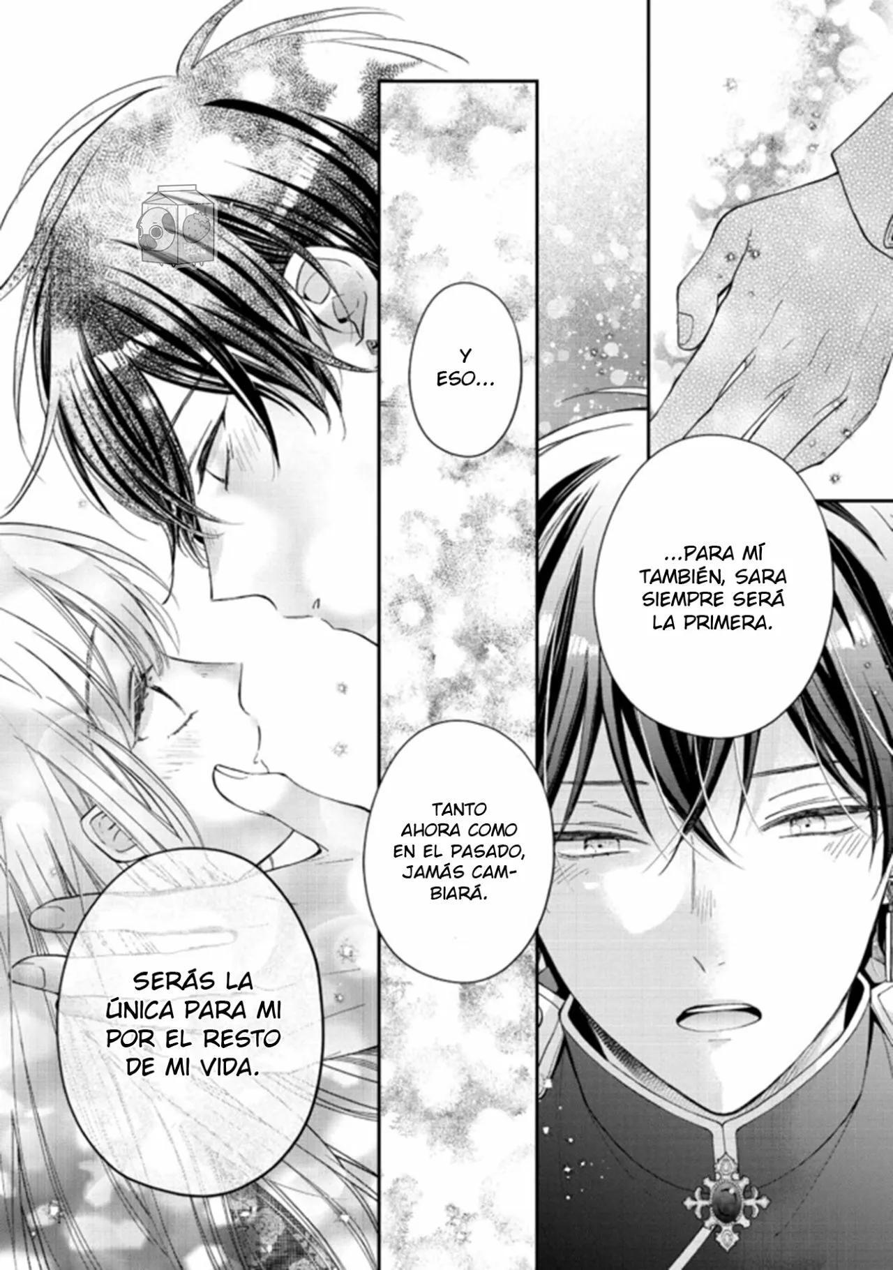 Capitulo 6.10 page 16
