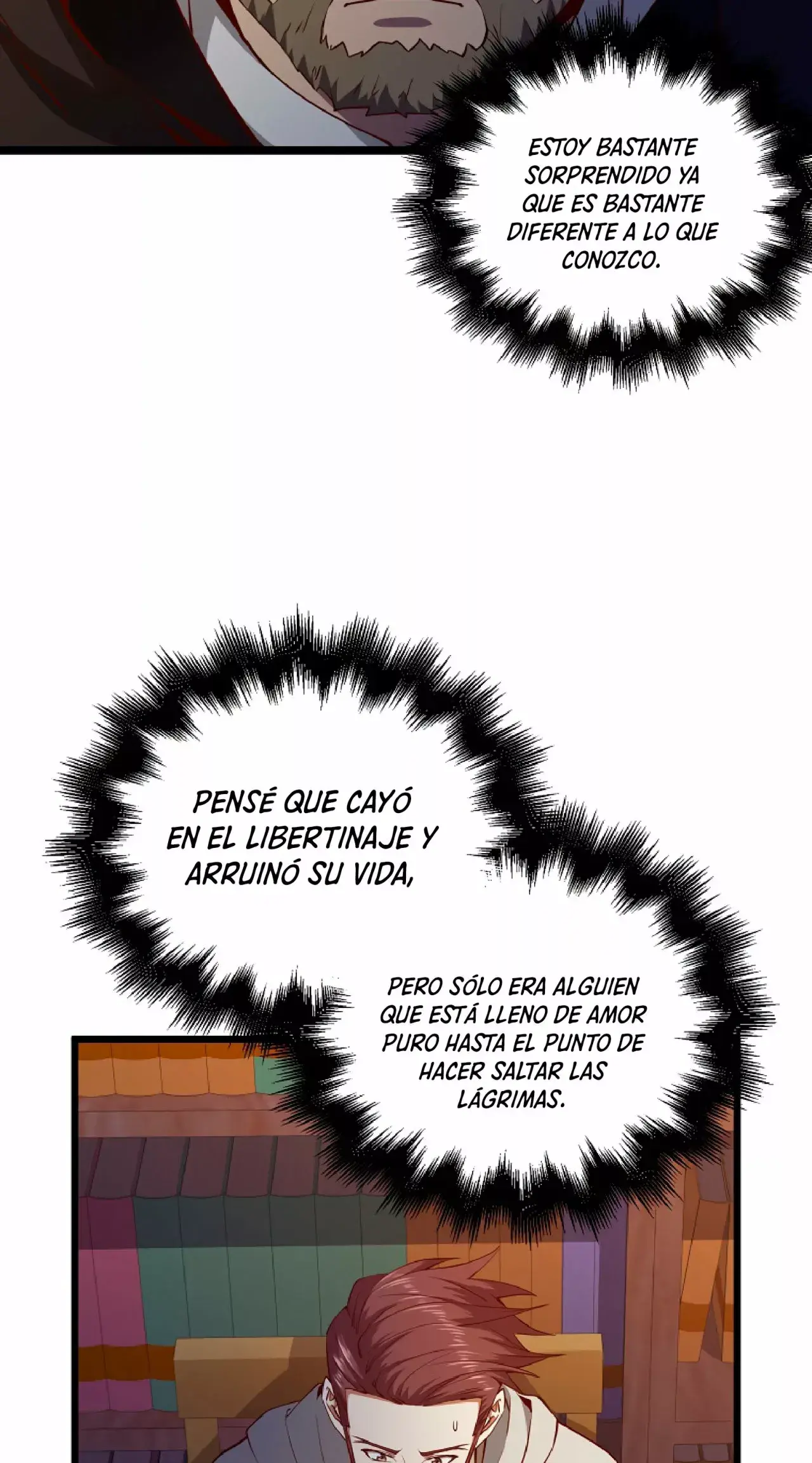 Capitulo 49 page 71