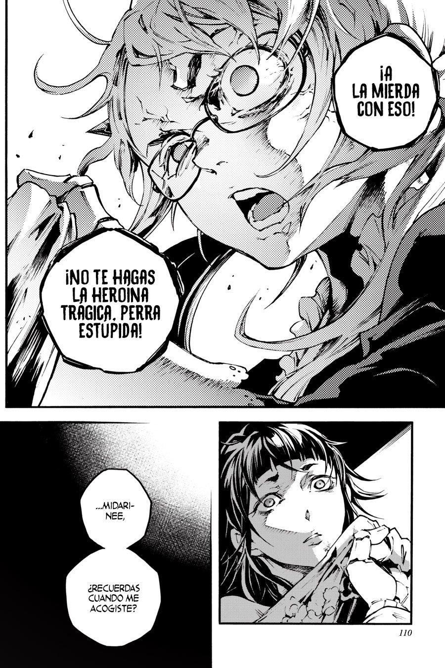 Capitulo 17.20 page 3