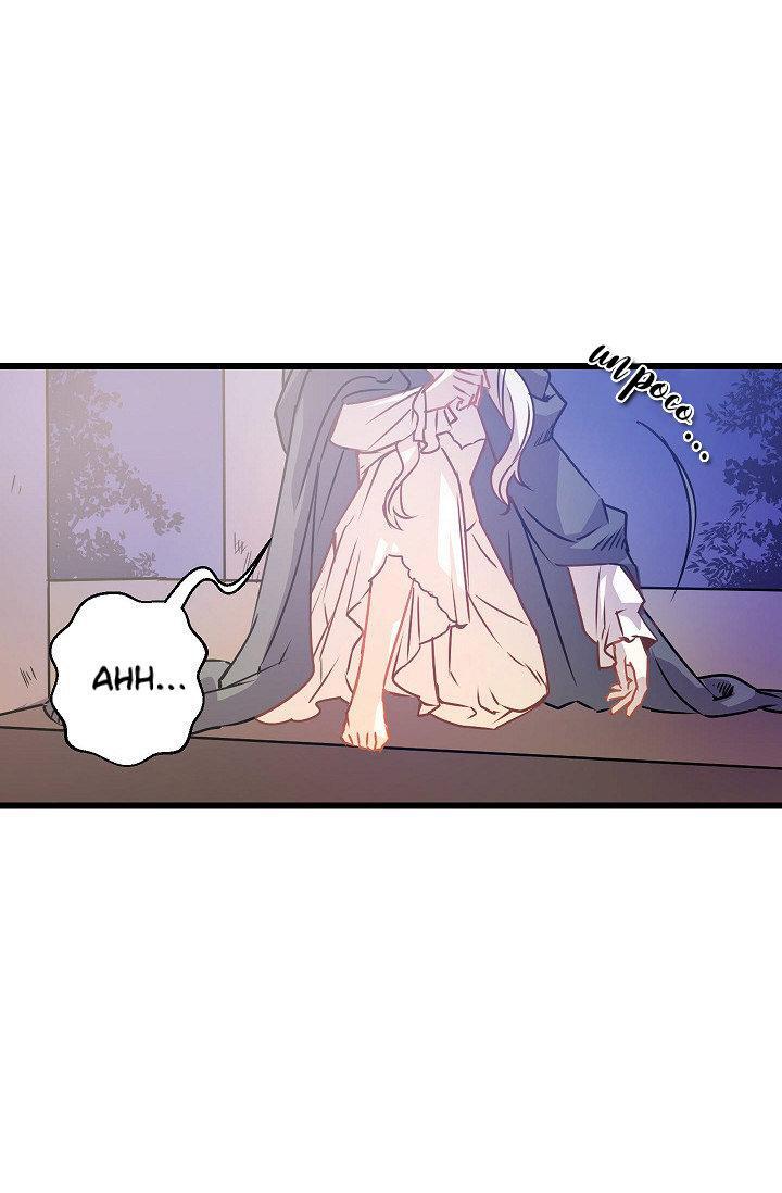 Capitulo 5 page 23