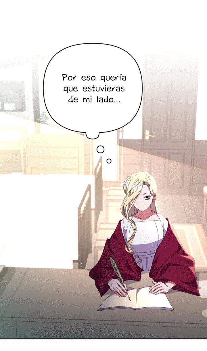 Capitulo 16 page 62