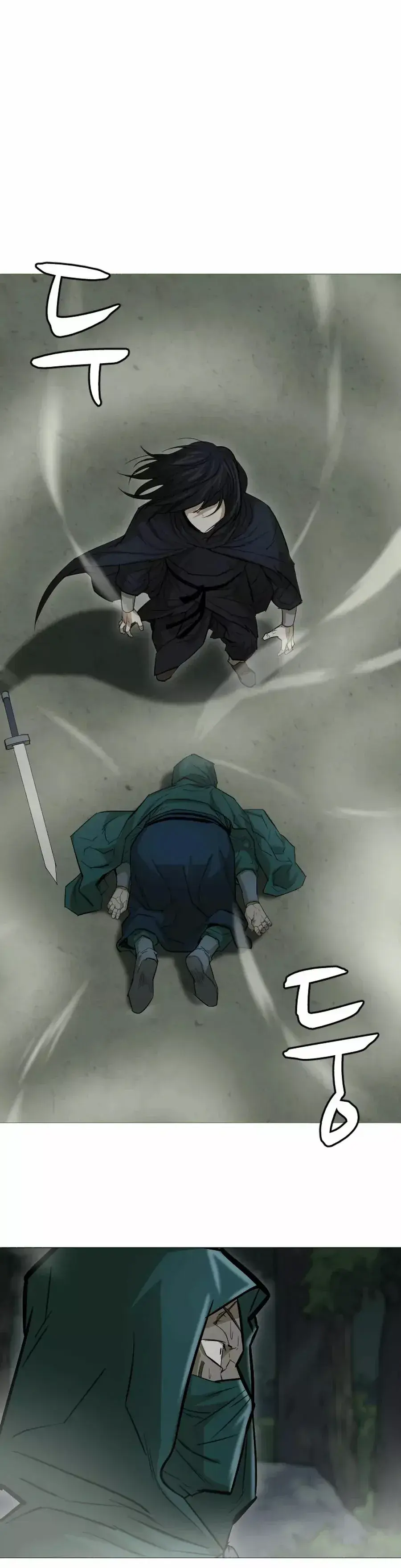 Capitulo 19 page 3