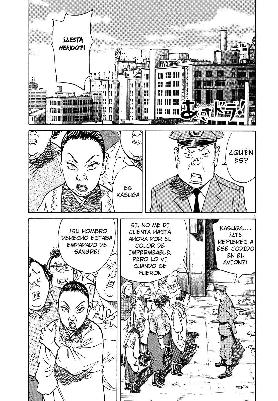 Capitulo 12 page 3